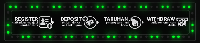 HALOWIN4D Jackpot